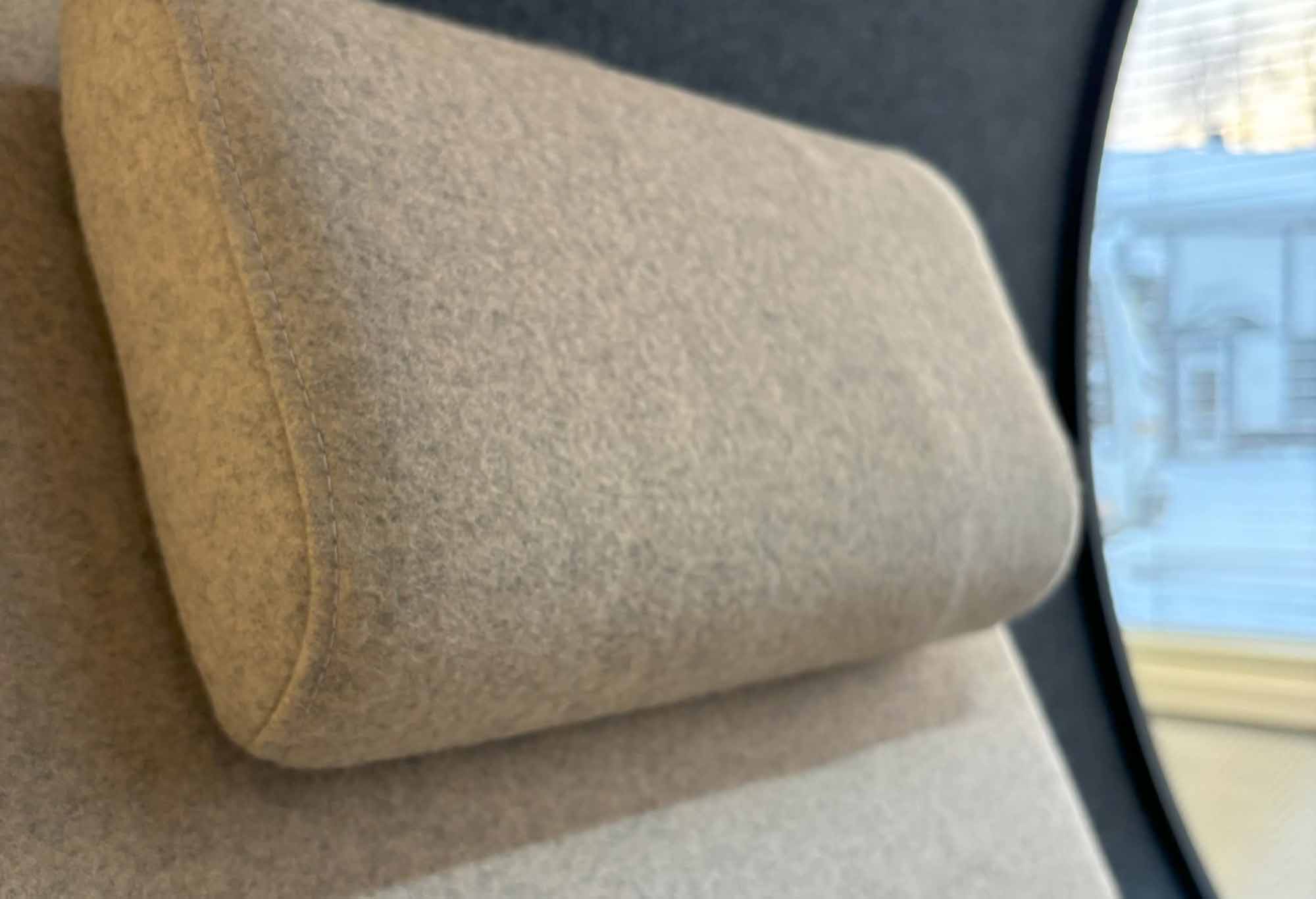 GIBBSONN-Aftercare-and-Maintenance-Sevice-BlockO-COZY_headrest-thumbnail