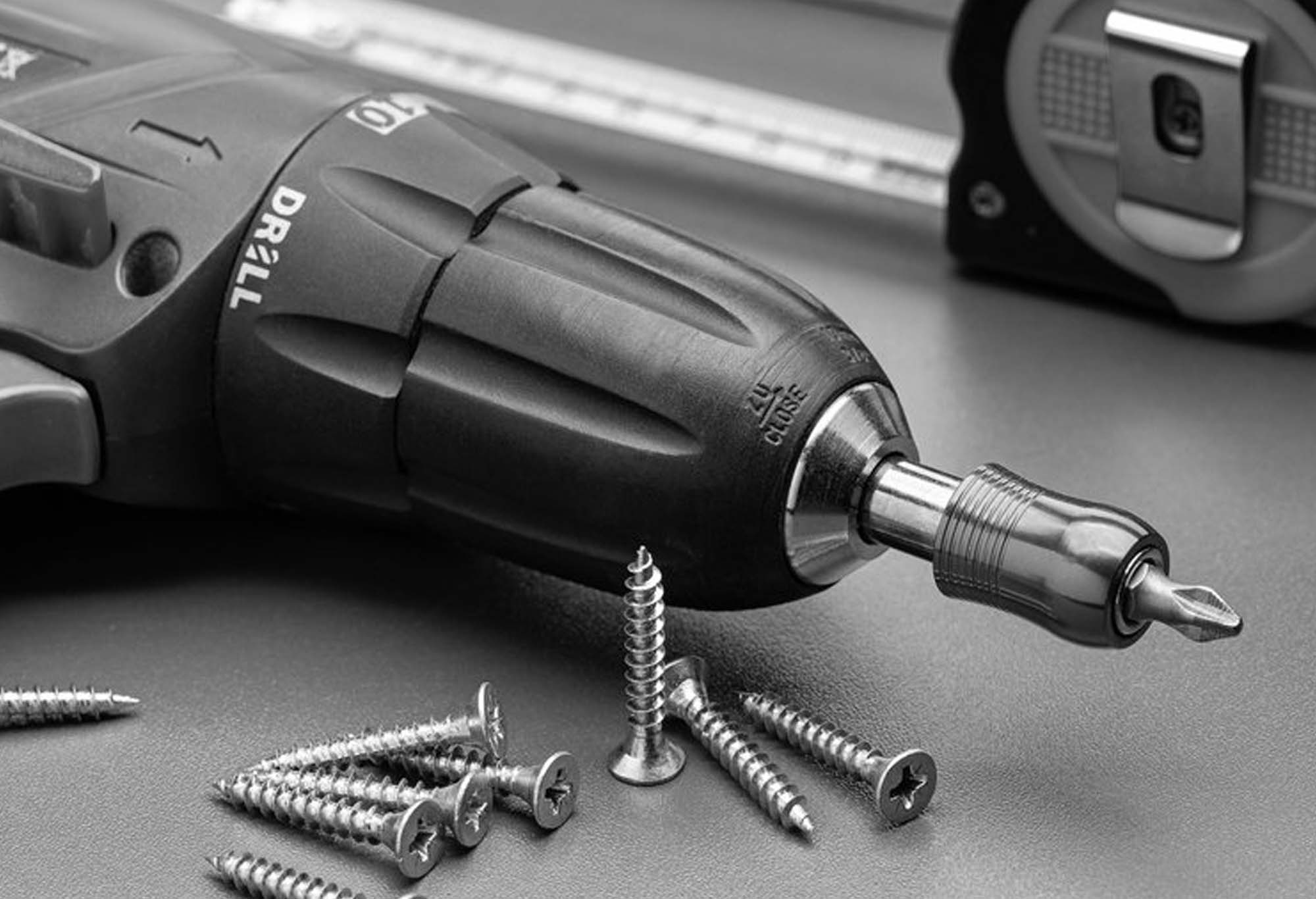 GIBBSONN- Aftercare-and-Maintenance-service