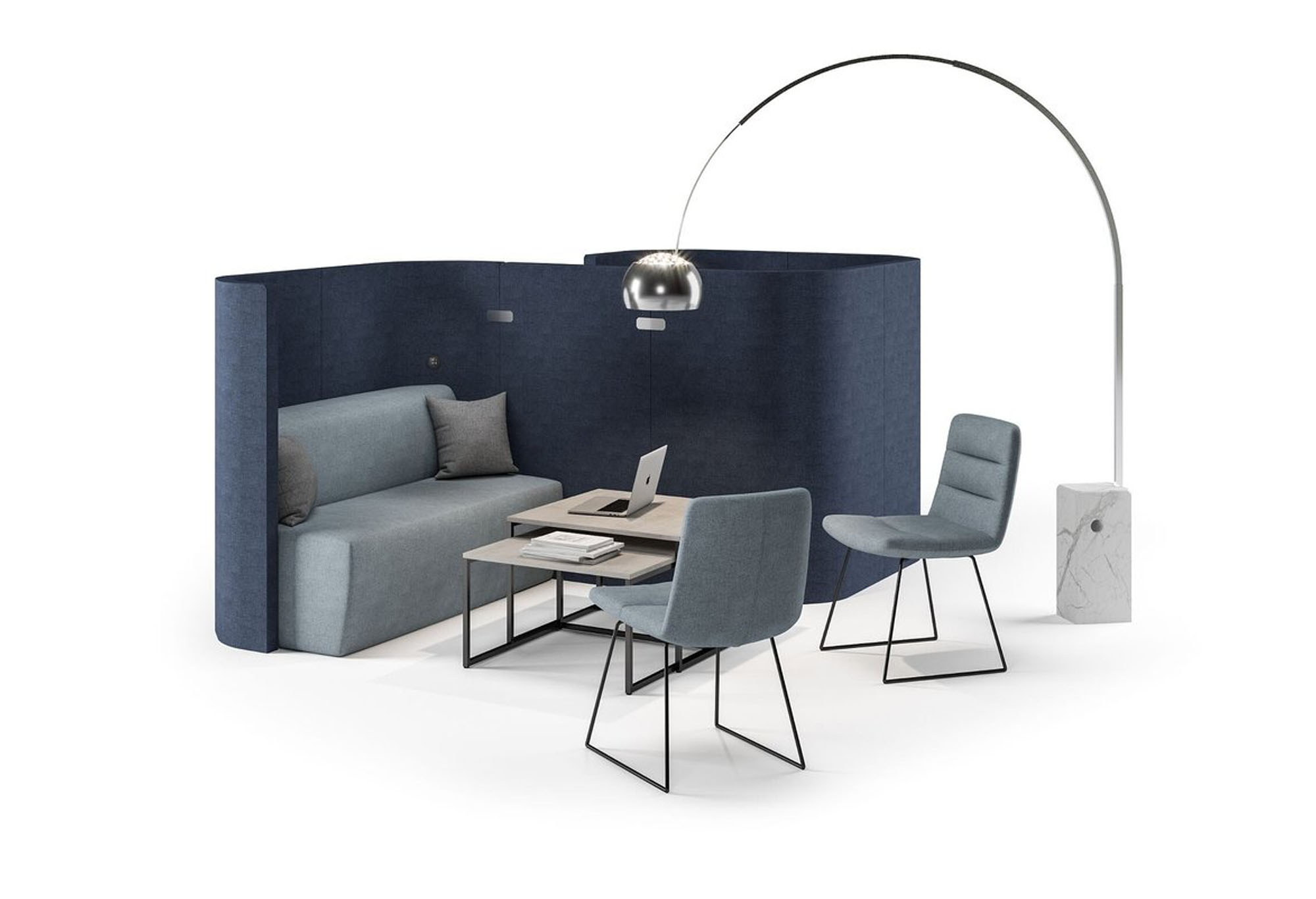 GIBBSONN-Booths-and-collaborative-furniture-slide-image-01