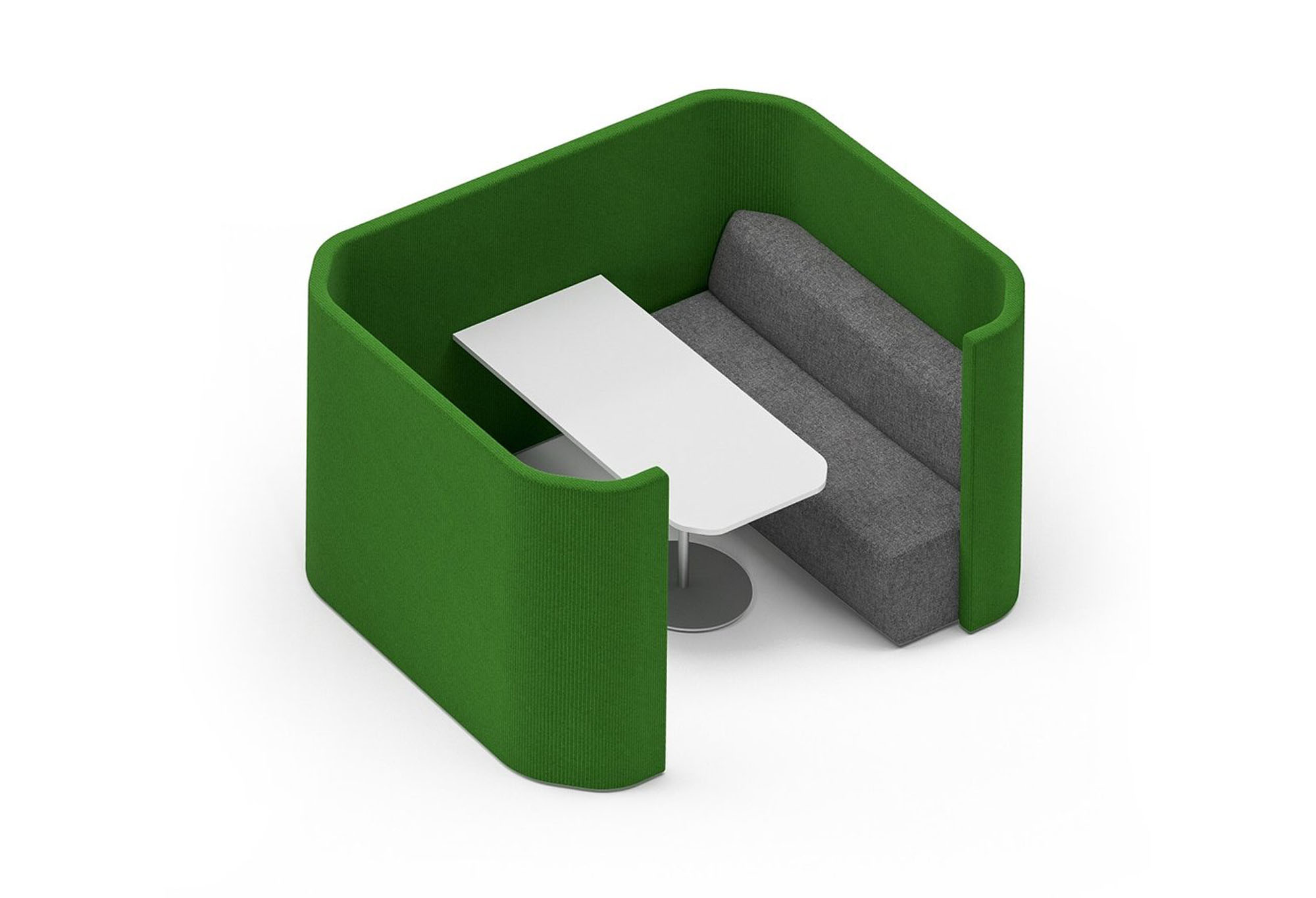 GIBBSONN-Booths-and-collaborative-furniture-slide-image-02