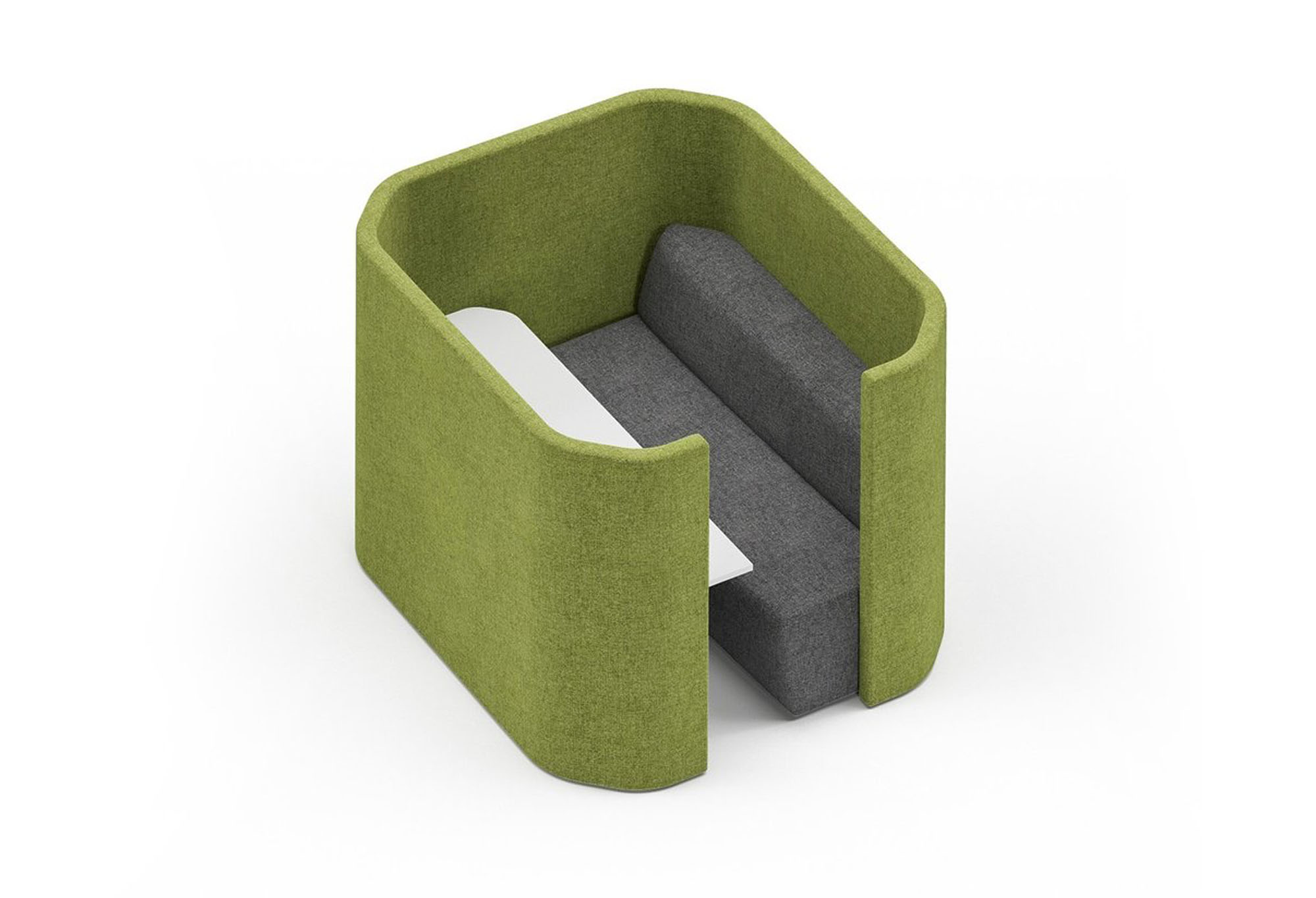 GIBBSONN-Booths-and-collaborative-furniture-slide-image-03