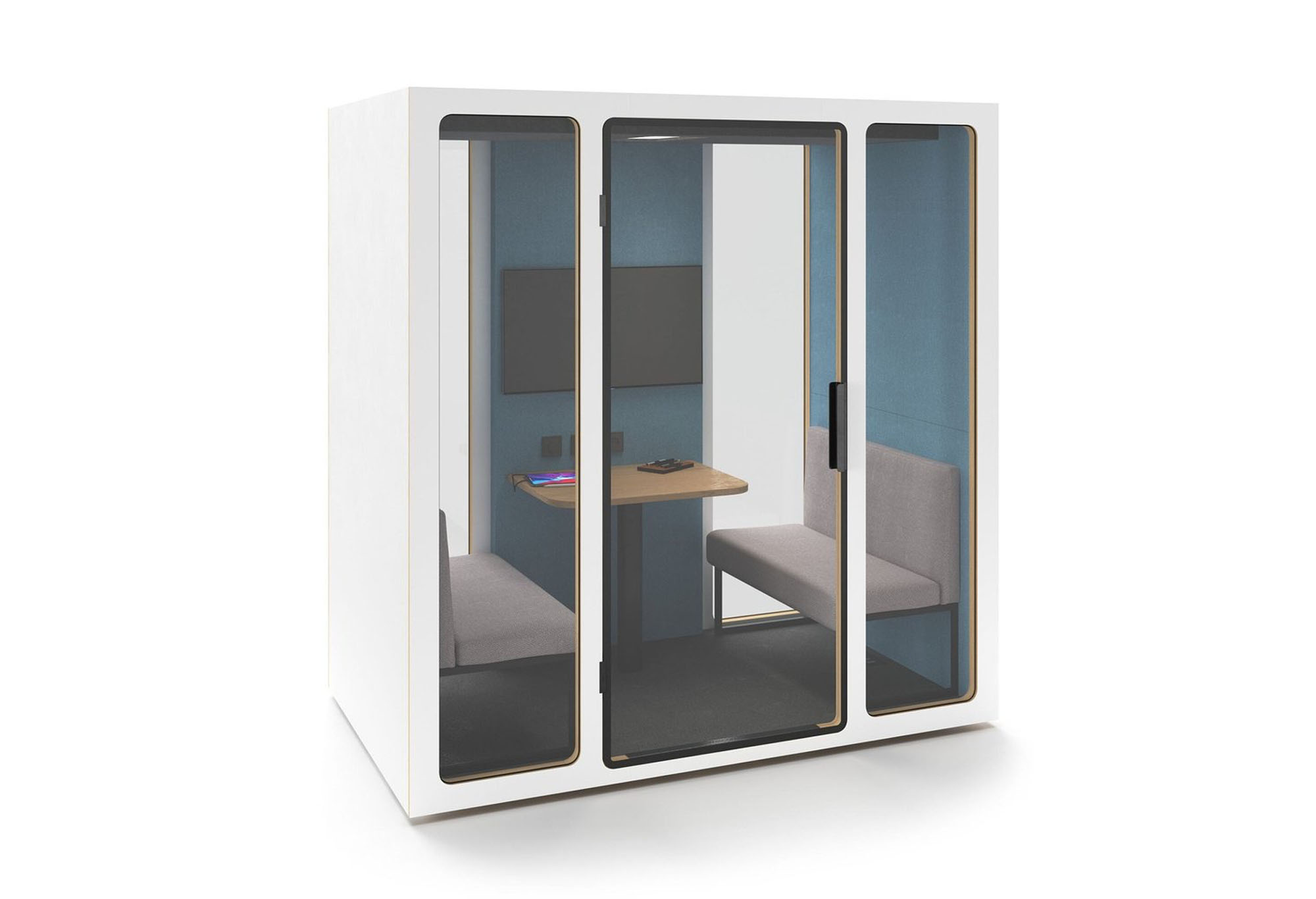 GIBBSONN-Booths-and-collaborative-furniture-slide-image-04
