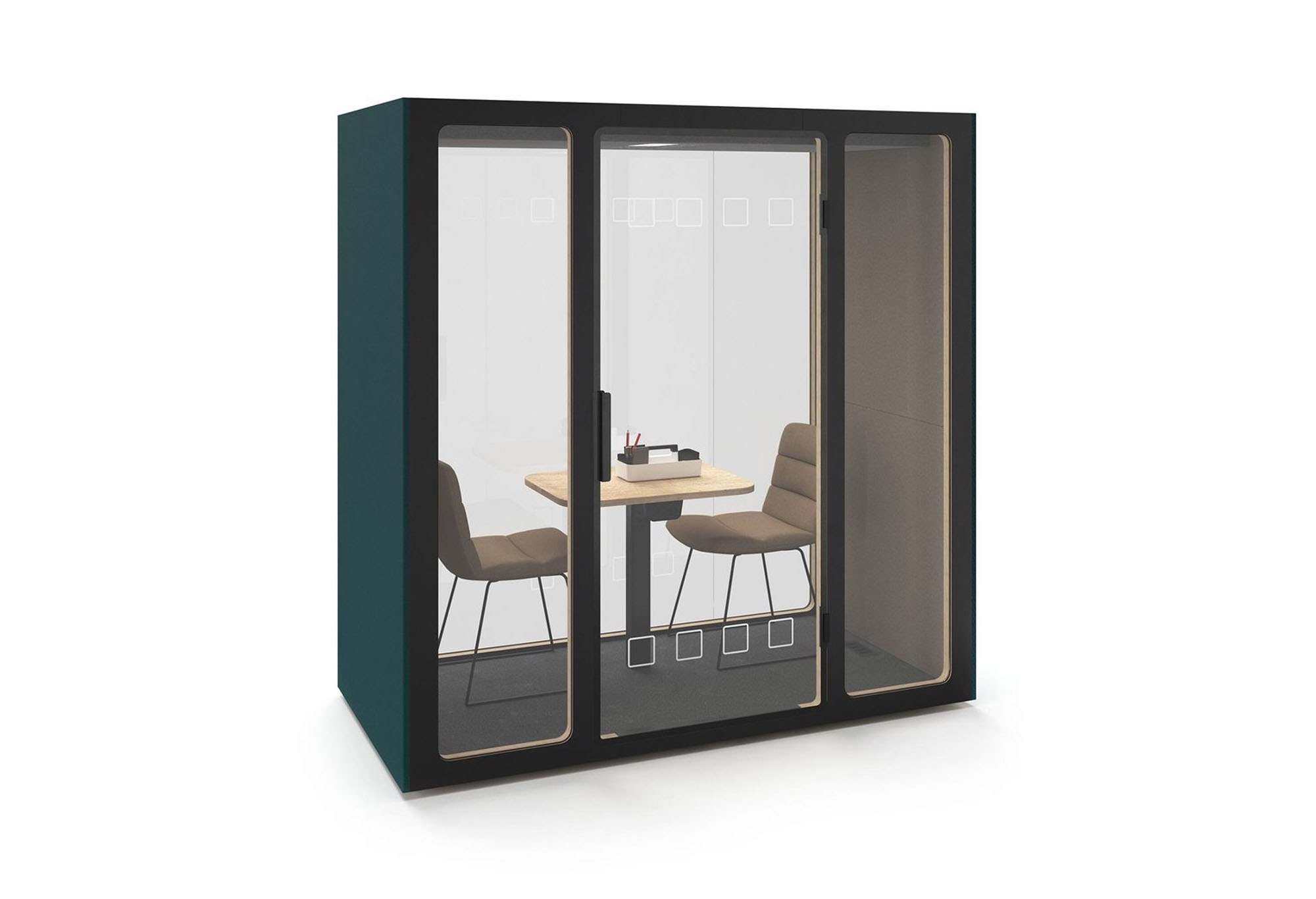 GIBBSONN-Booths-and-collaborative-furniture-slide-image-06