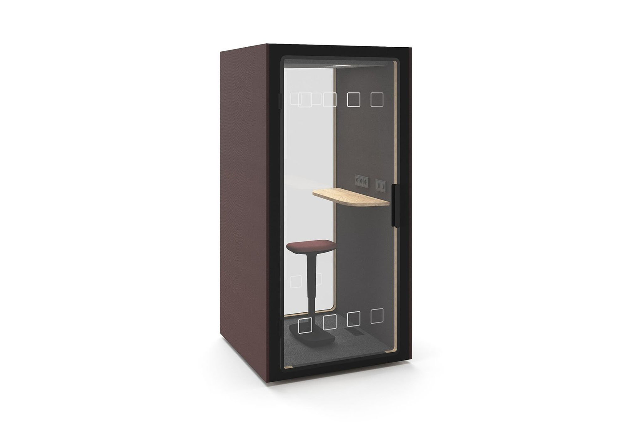 GIBBSONN-Booths-and-collaborative-furniture-slide-image-09