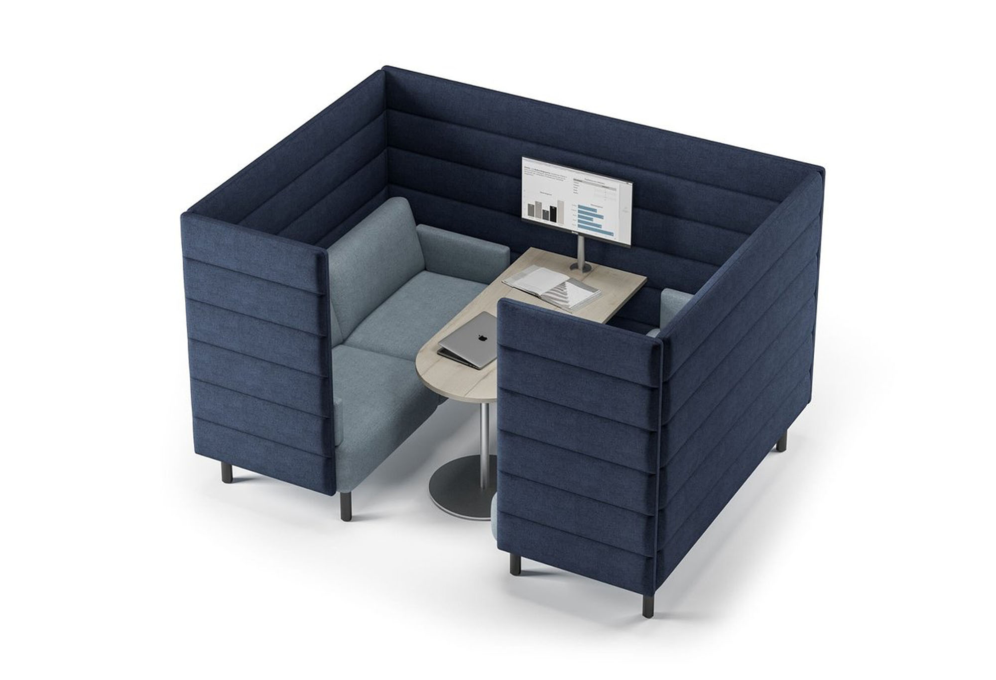 GIBBSONN-Booths-and-collaborative-furniture-slide-image-11