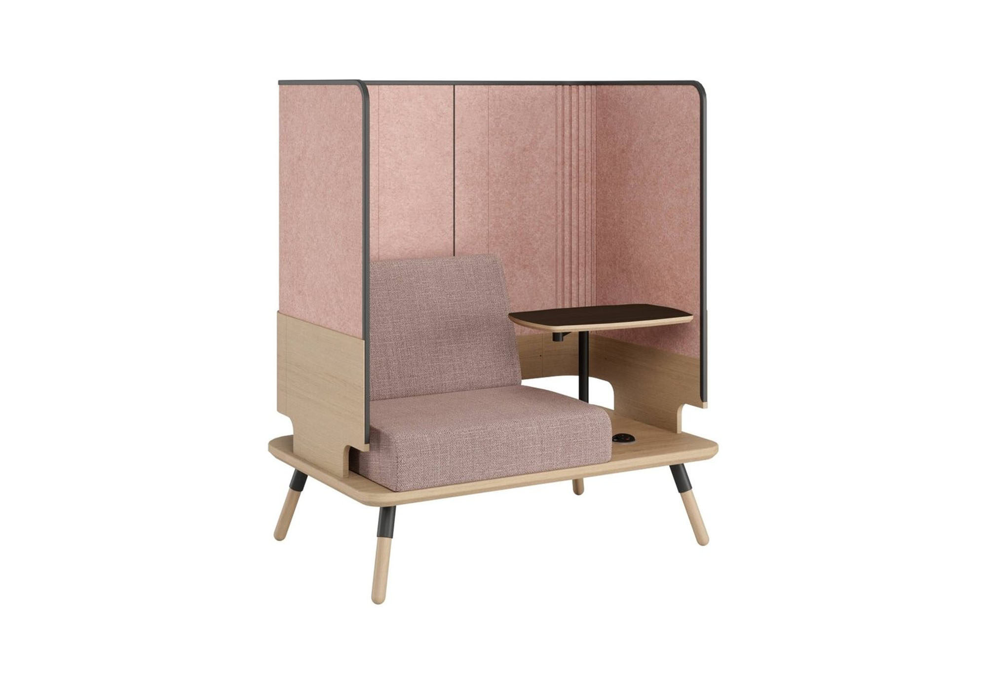 GIBBSONN-Booths-and-collaborative-furniture-slide-image-12