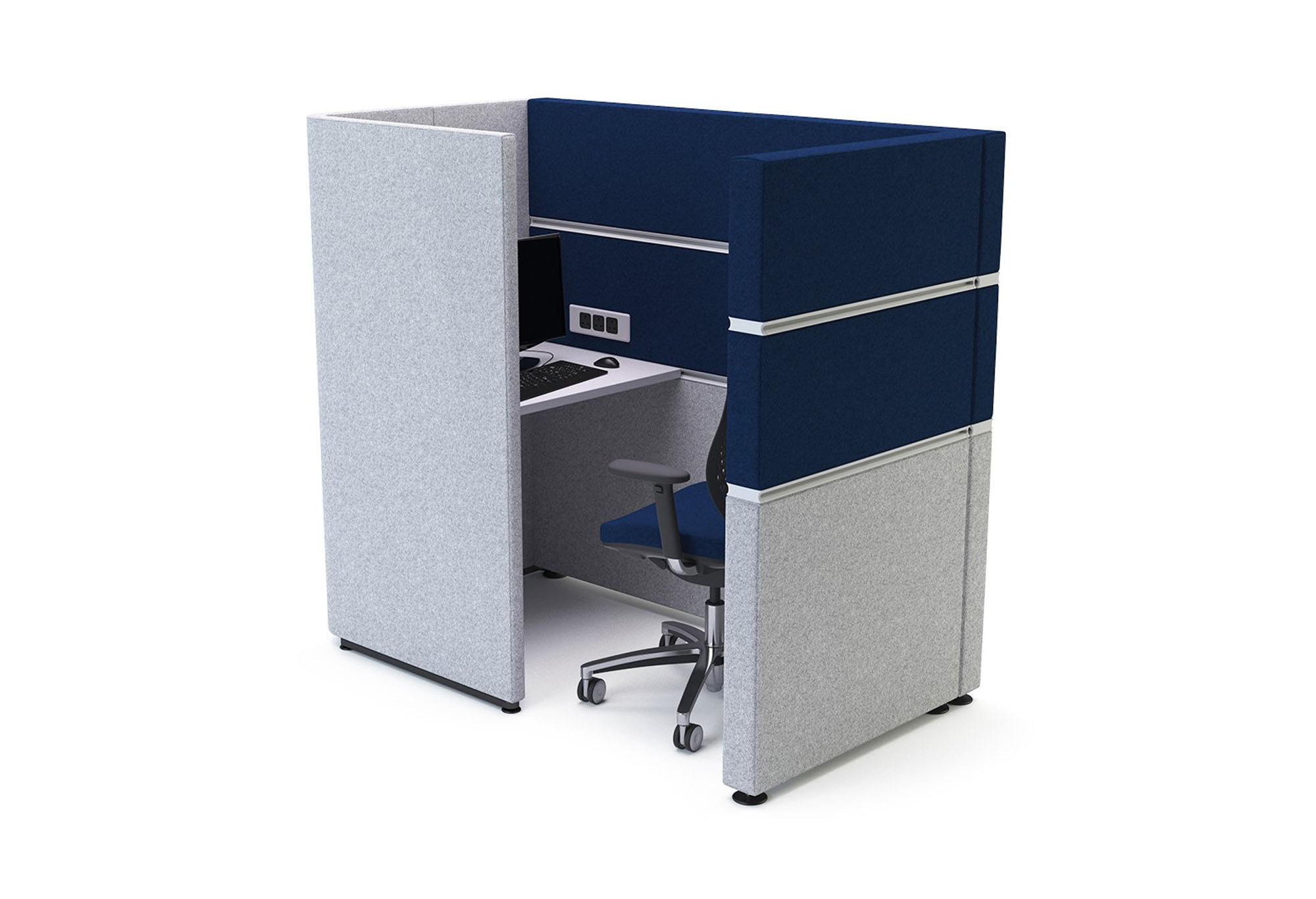 GIBBSONN-Booths-and-collaborative-furniture-slide-image-14