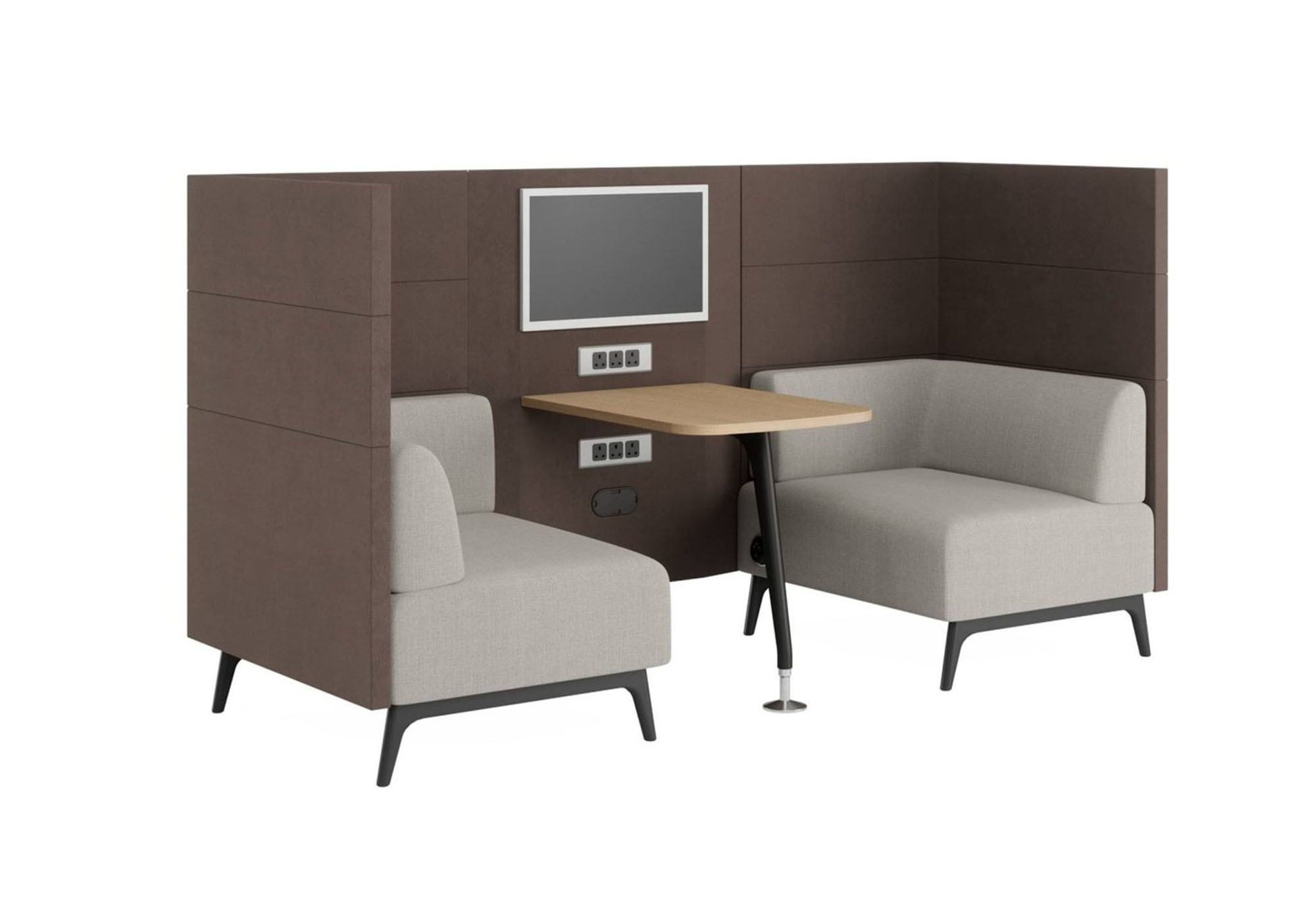 GIBBSONN-Booths-and-collaborative-furniture-slide-image-16