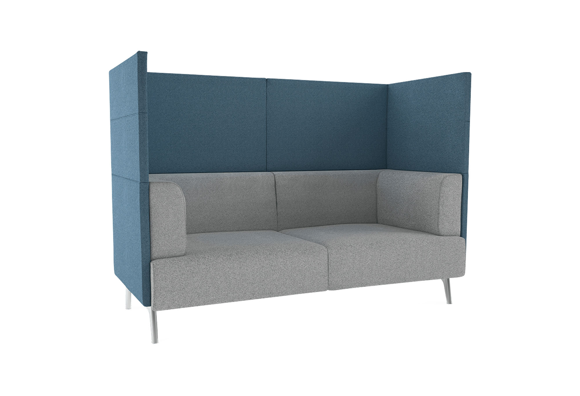GIBBSONN-Booths-and-collaborative-furniture-slide-image