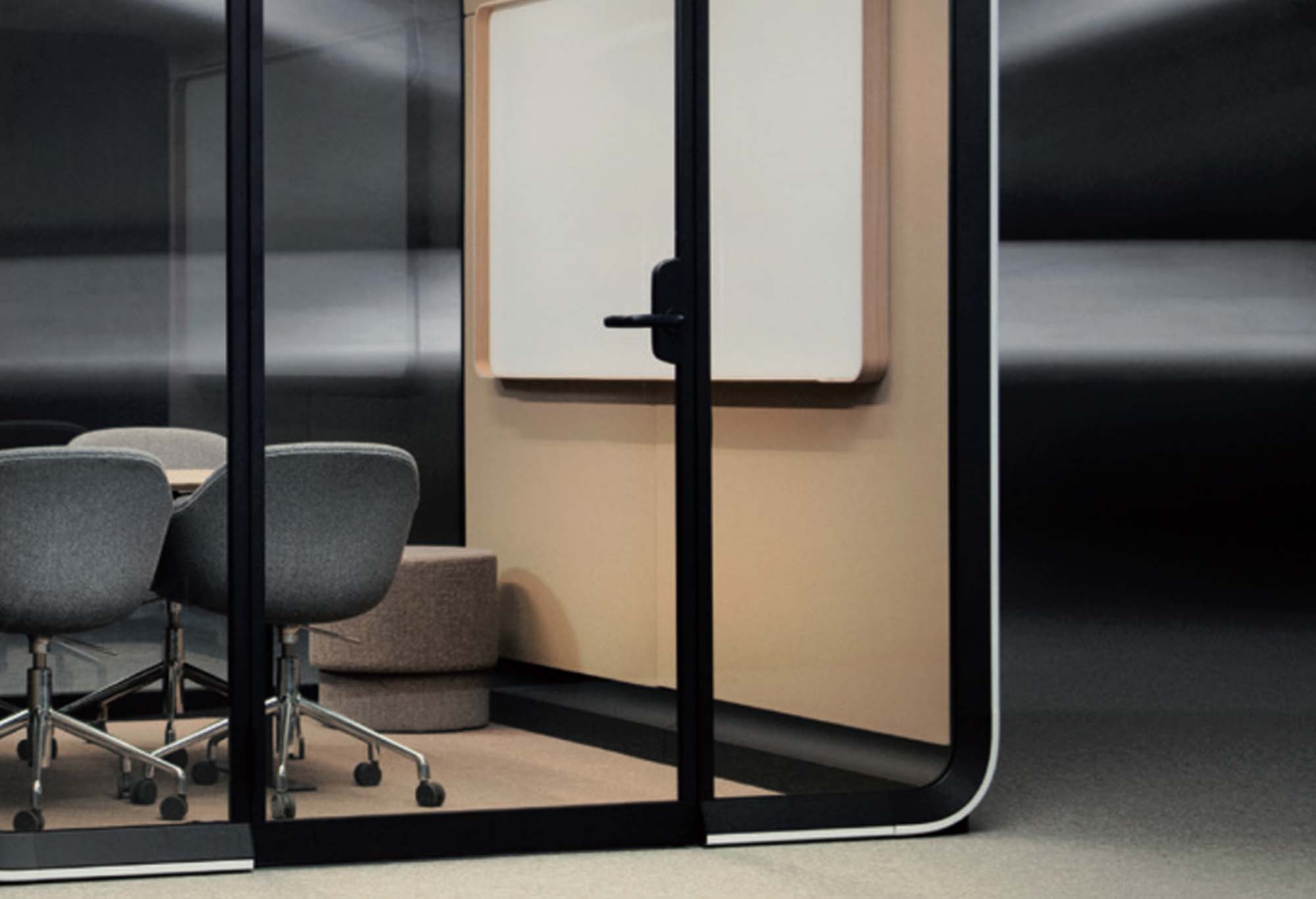 GIBBSONN-Interior-Pods-Framery-Slider-1