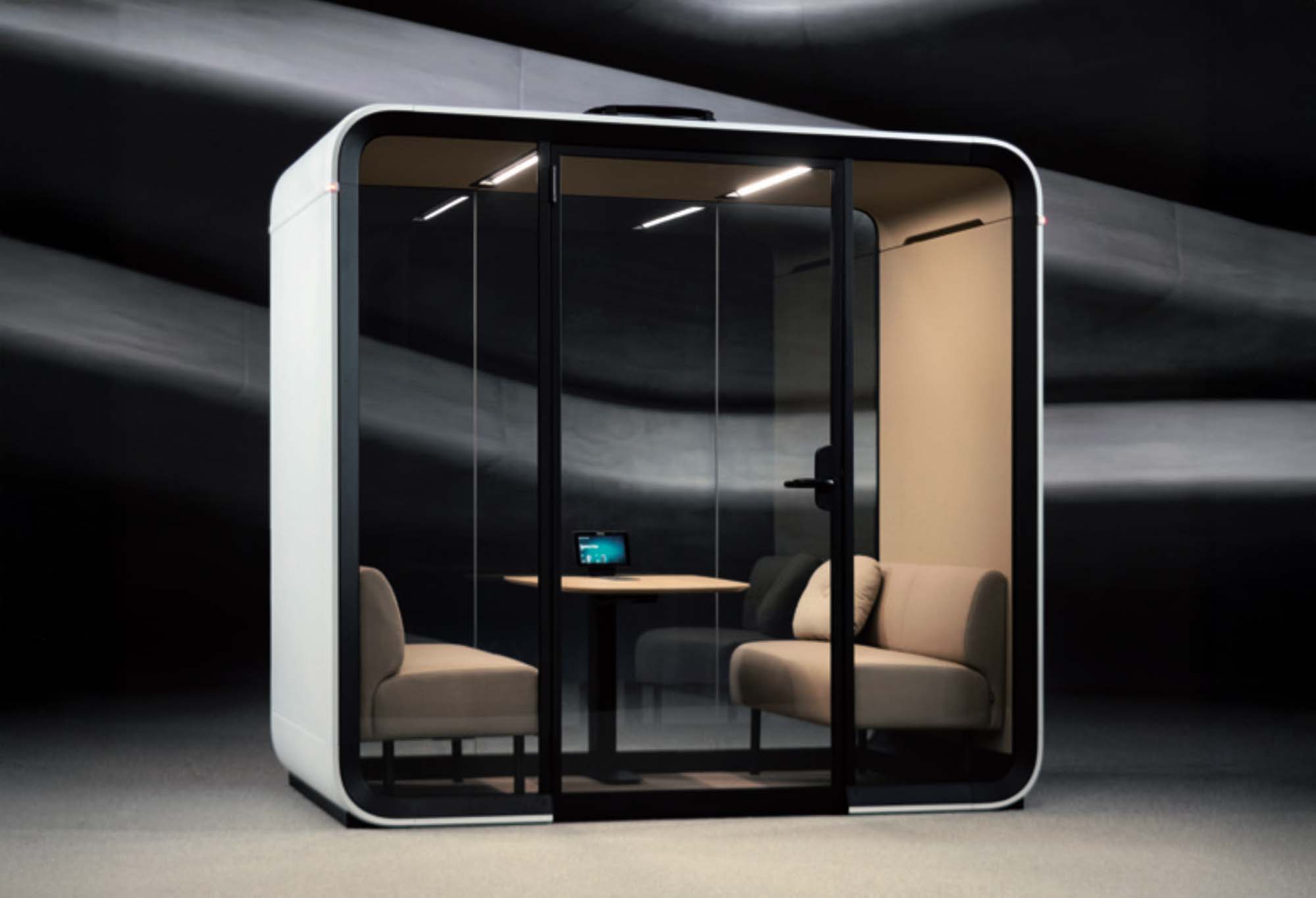 GIBBSONN-Interior-Pods-Framery-Slider-2