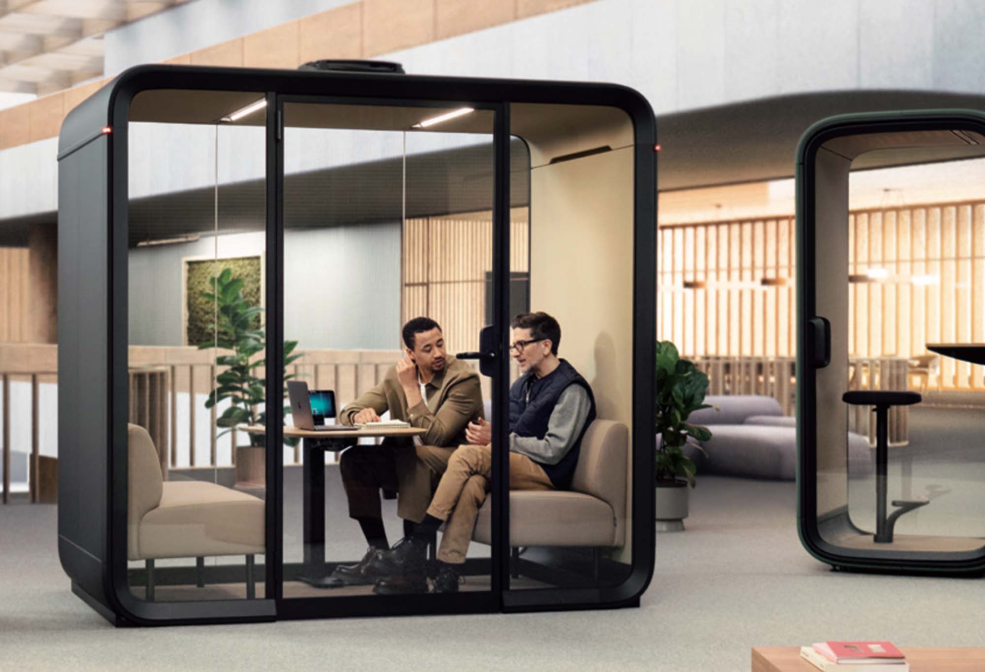 GIBBSONN-Interior-Pods-Framery-Slider-3