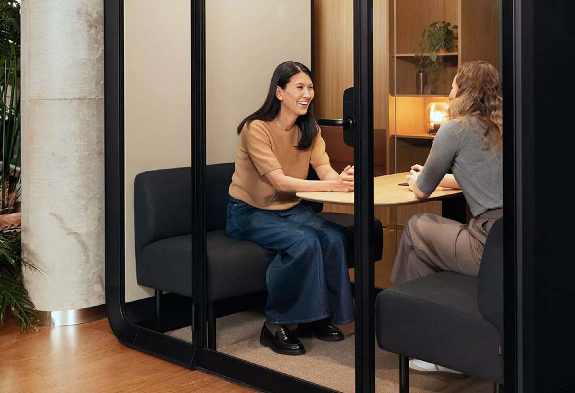 GIBBSONN-Interior-Pods-Framery-Slider-5