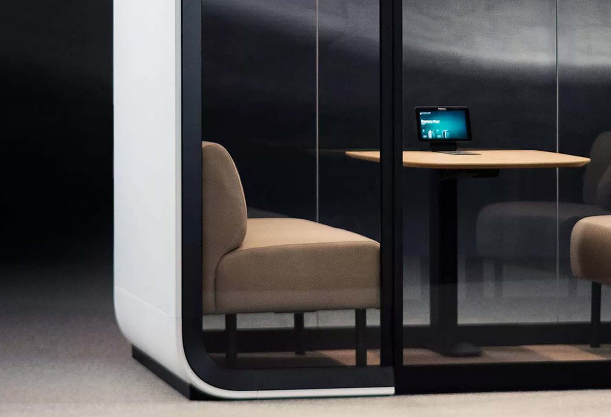 GIBBSONN-Interior-Pods-Framery-Slider-6