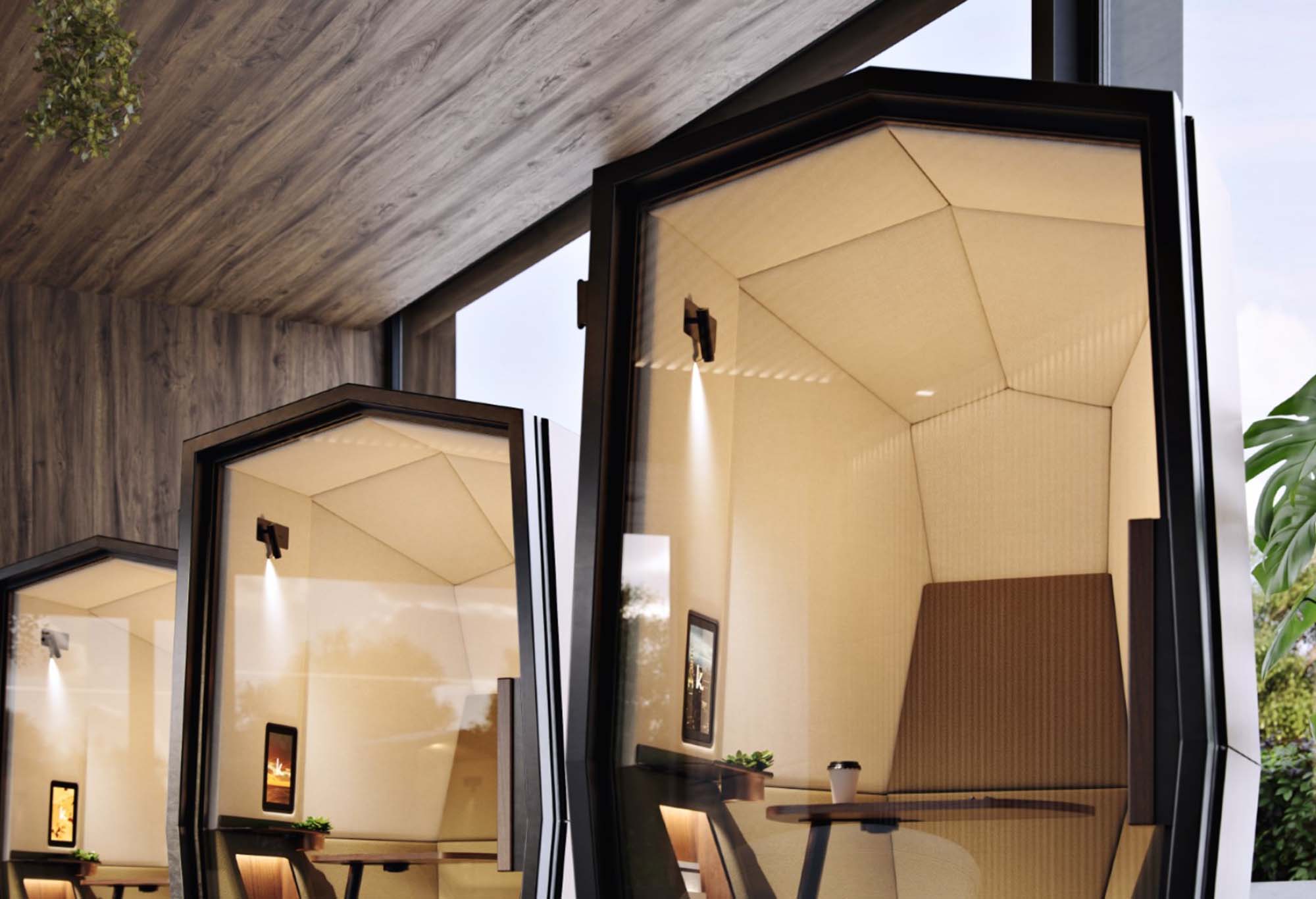 GIBBSONN-Kabin-Pods-slider-2