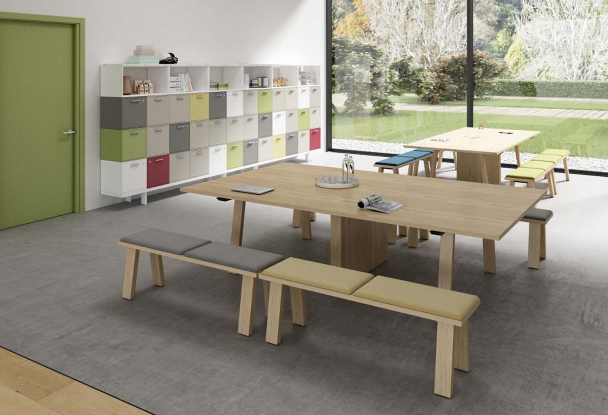 GIBBSONN-Office-Furniture-Slide-Hero-