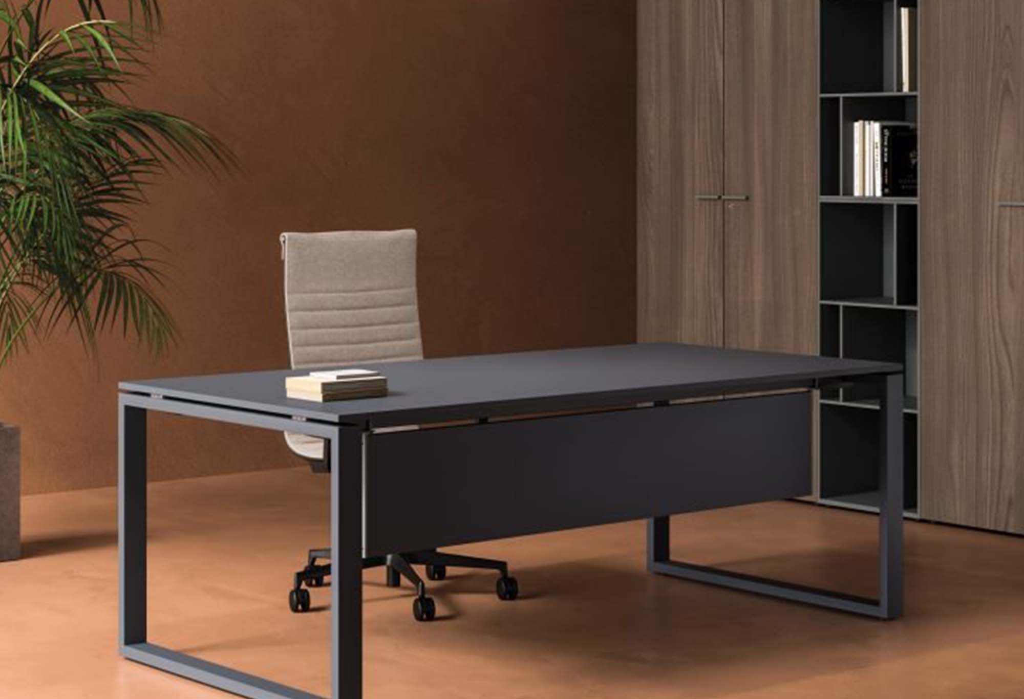 GIBBSONN-Office-Furniture-Slide-Hero--01