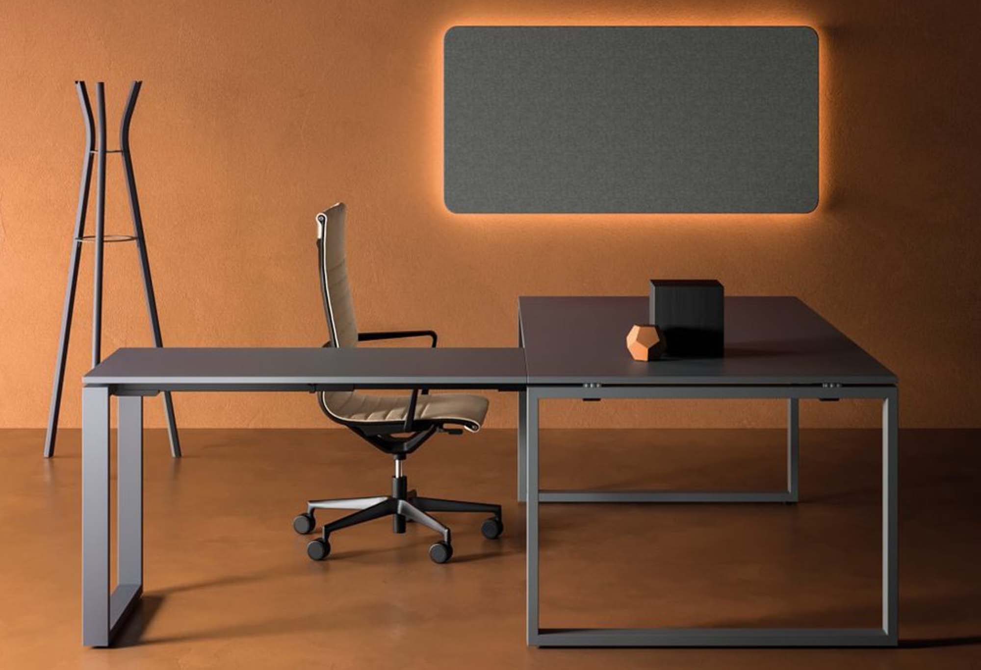 GIBBSONN-Office-Furniture-Slide-Hero--02