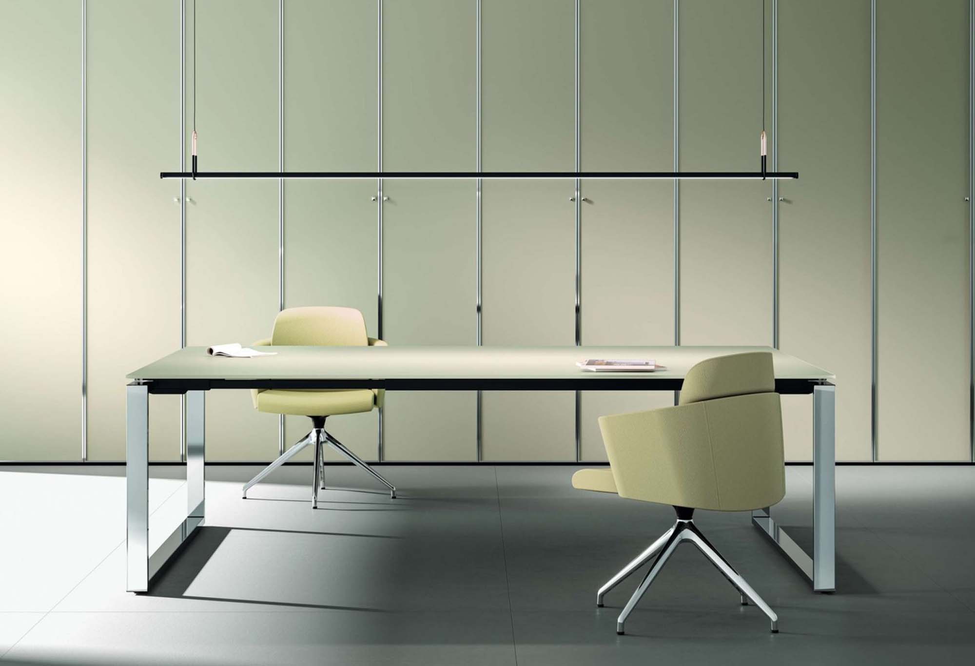 GIBBSONN-Office-Furniture-Slide-Hero--05