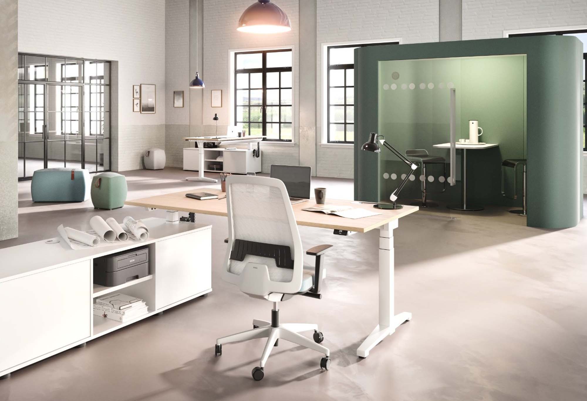 GIBBSONN-Office-Furniture-Slide-Hero--07