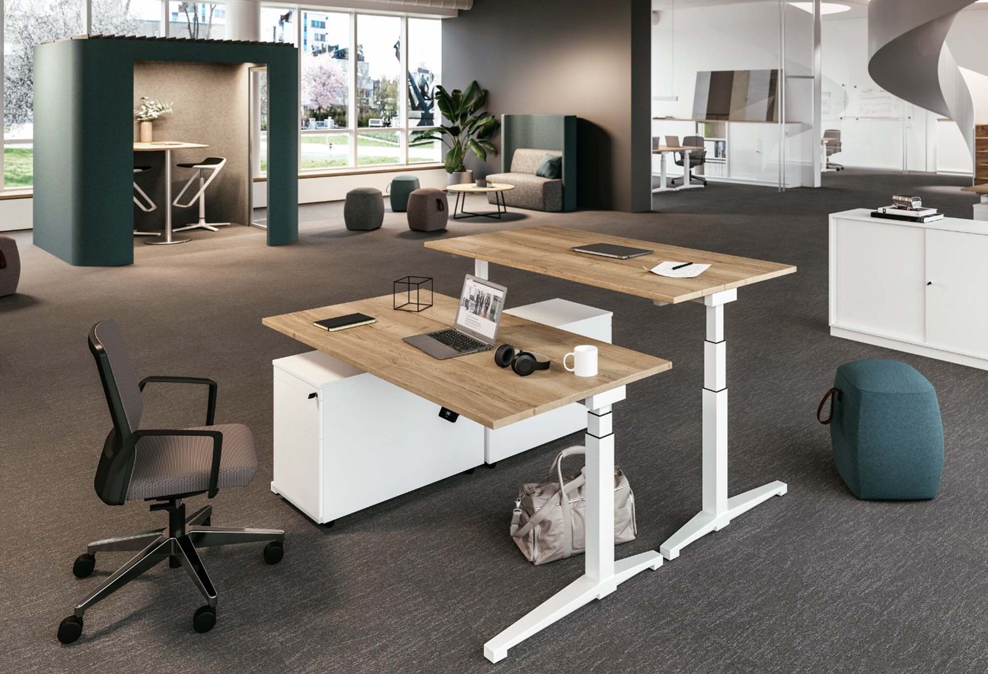 GIBBSONN-Office-Furniture-Slide-Hero--08