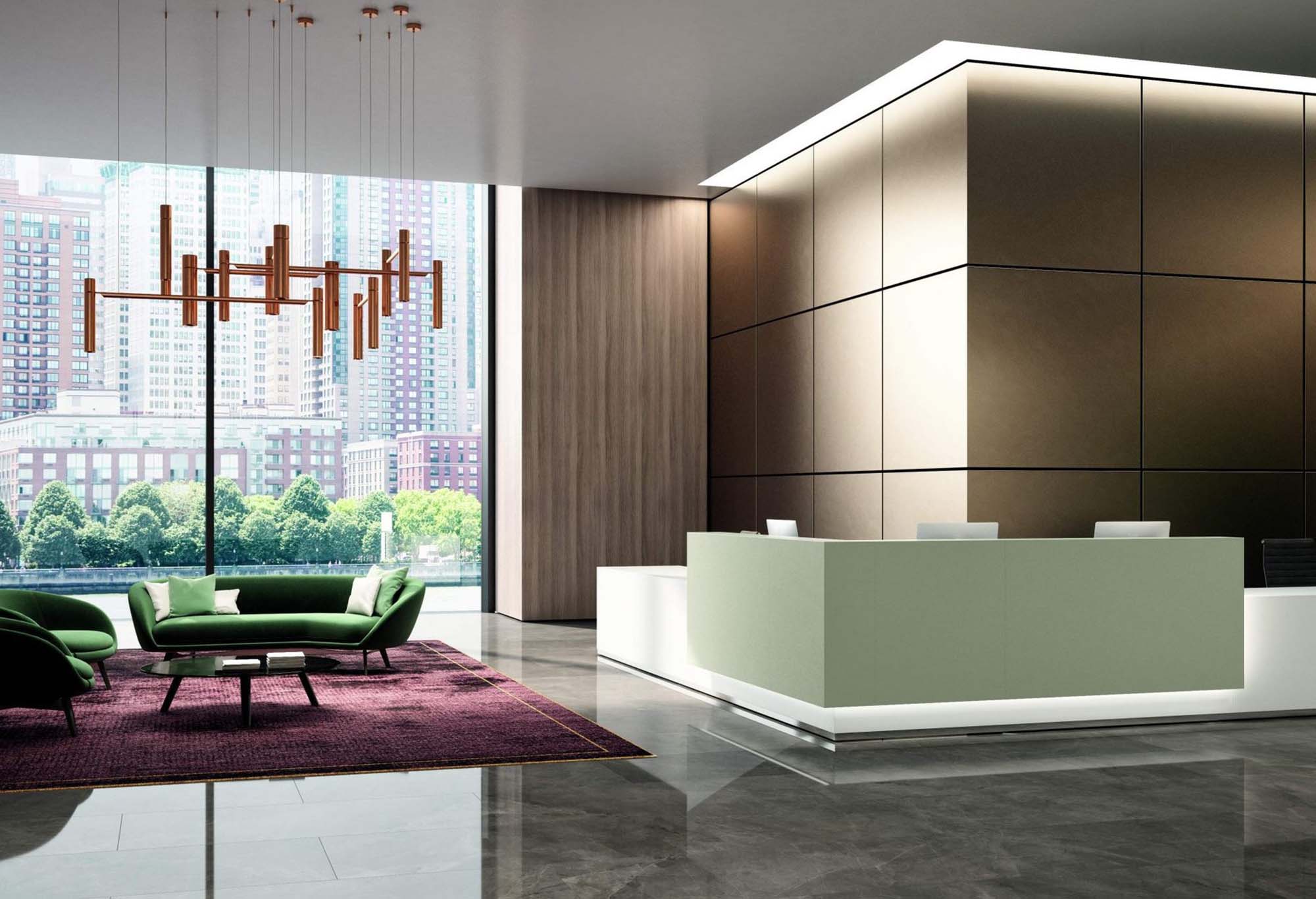 GIBBSONN-Office-Furniture-Slide-Hero--09