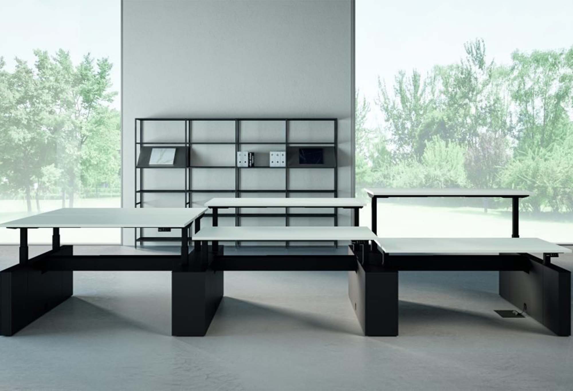 GIBBSONN-Office-Furniture-Slide-Hero--10