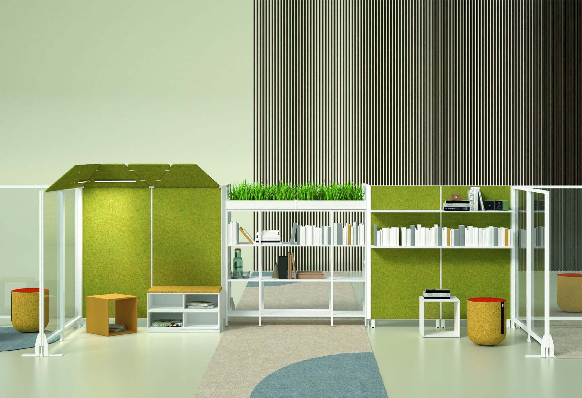 GIBBSONN-Office-Furniture-Slide-Hero--11