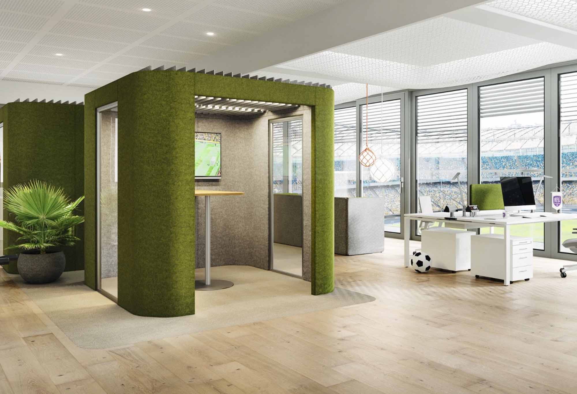 GIBBSONN-booths-and-furniture-slide-image-1