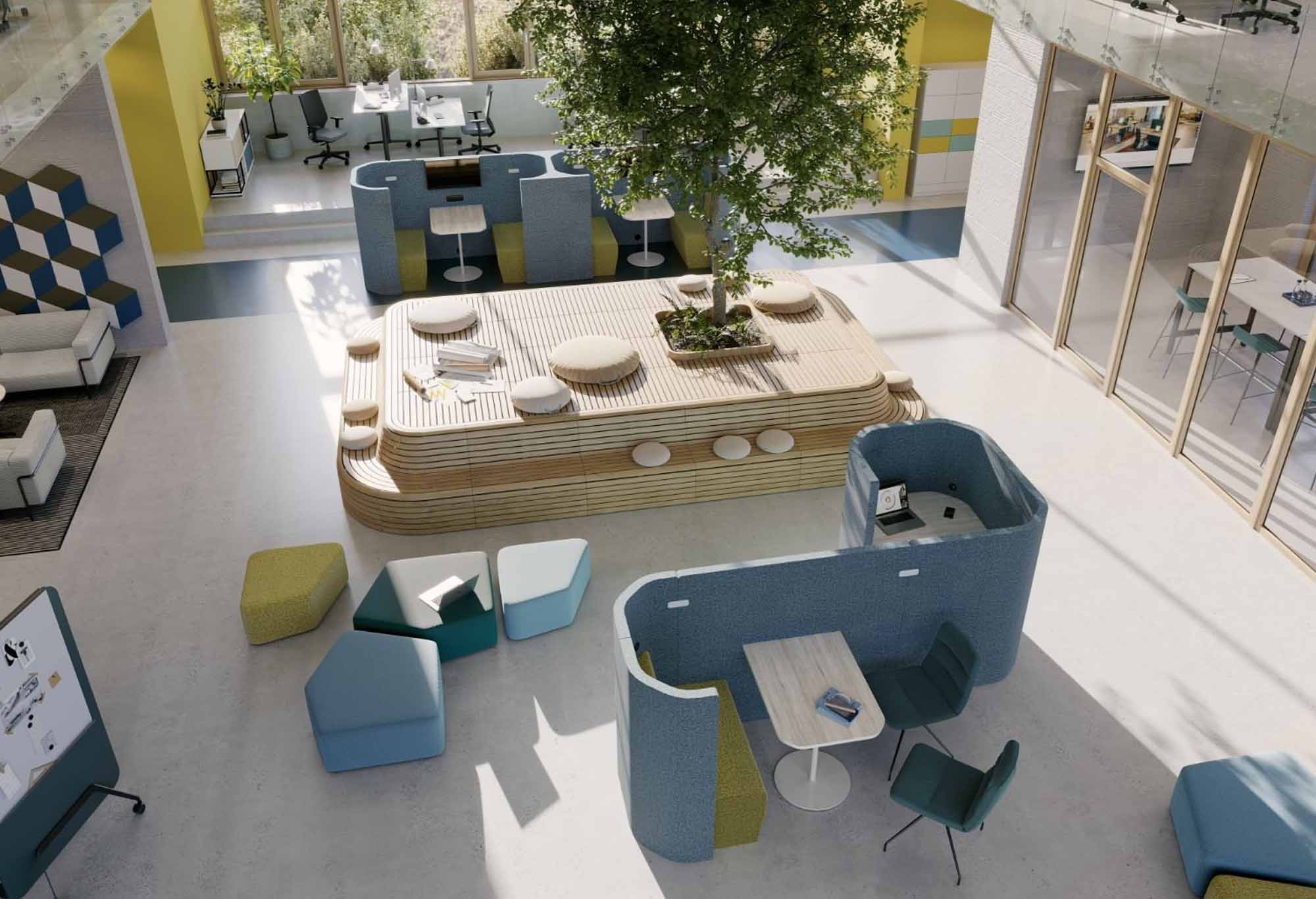 GIBBSONN-booths-and-furniture-slide-image-2