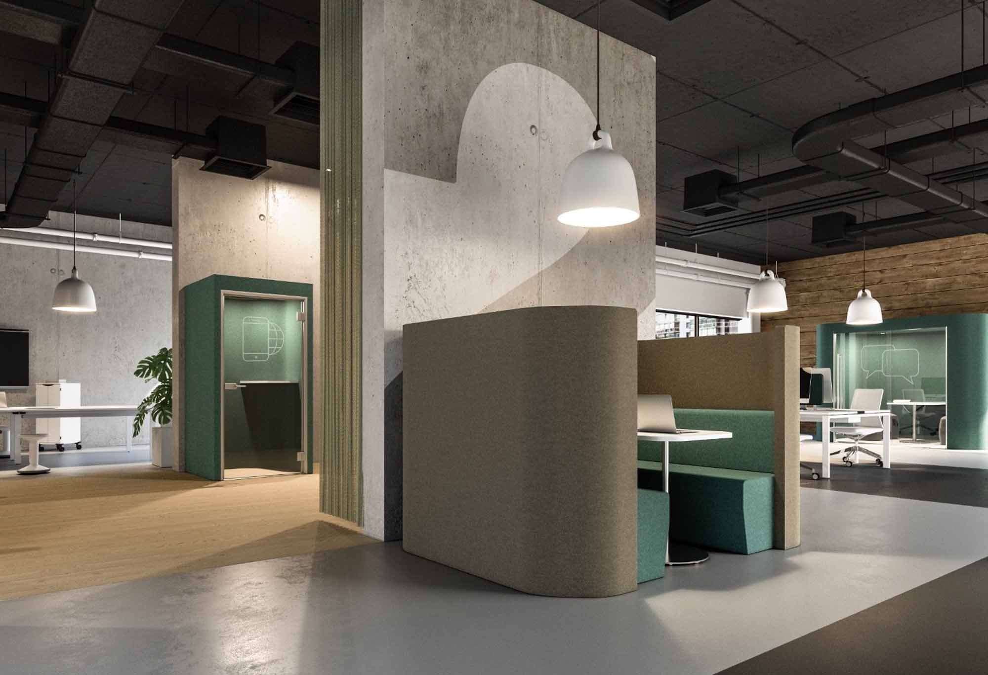 GIBBSONN-booths-and-furniture-slide-image-3