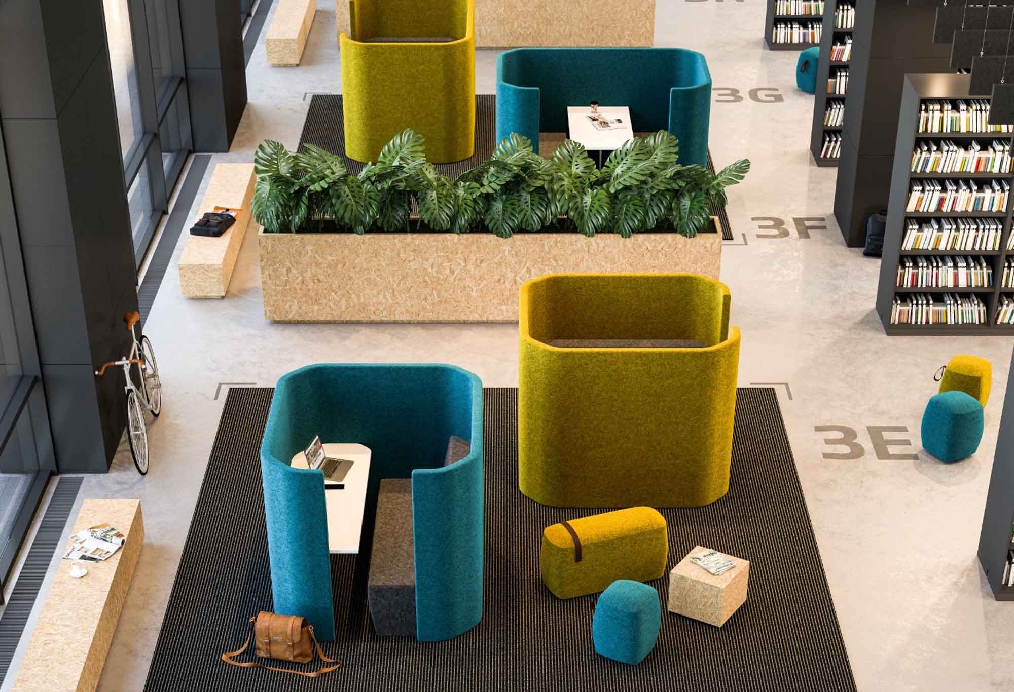 GIBBSONN-booths-and-furniture-slide-image-4