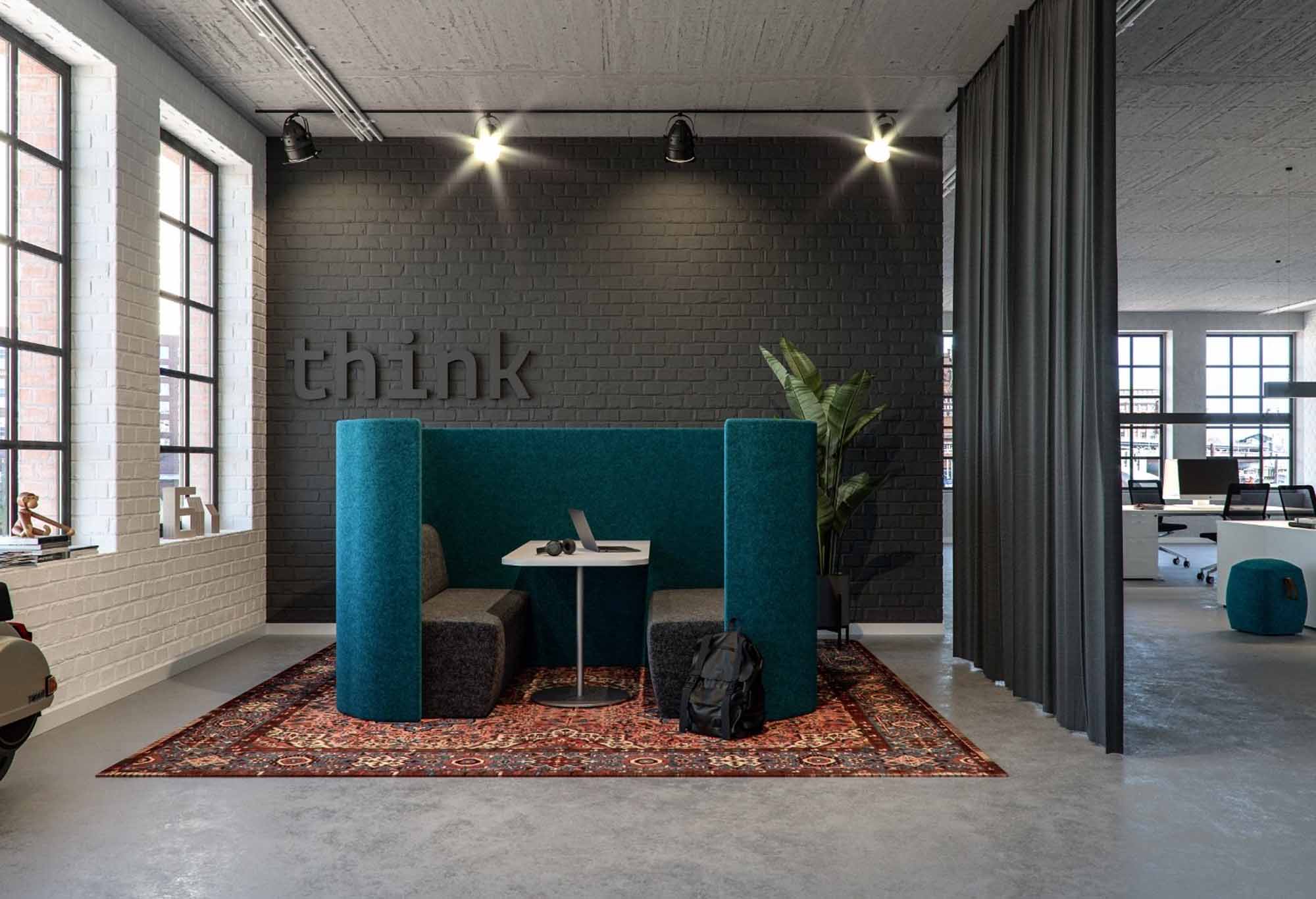 GIBBSONN-booths-and-furniture-slide-image-5