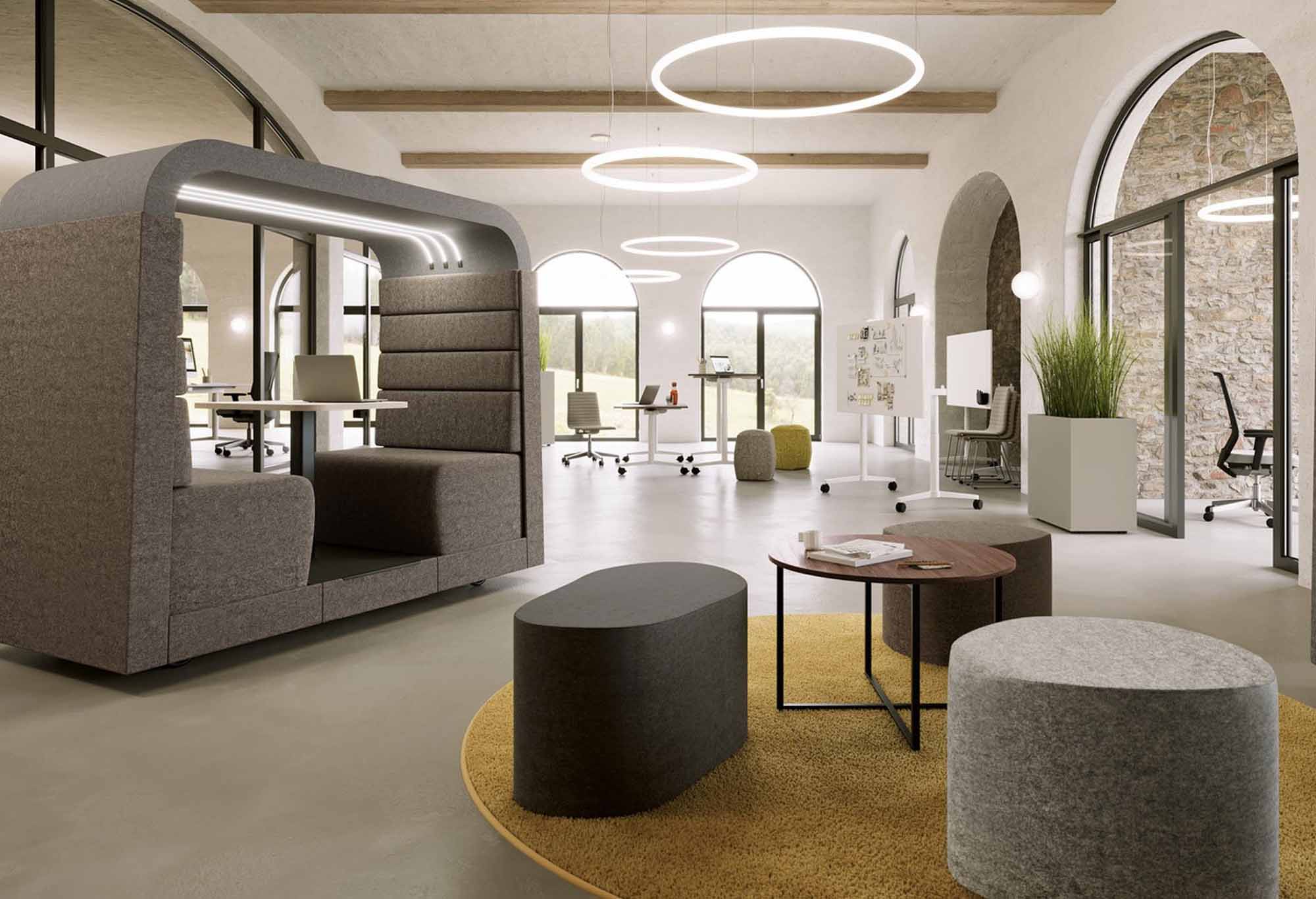 GIBBSONN-booths-and-furniture-slide-image-6