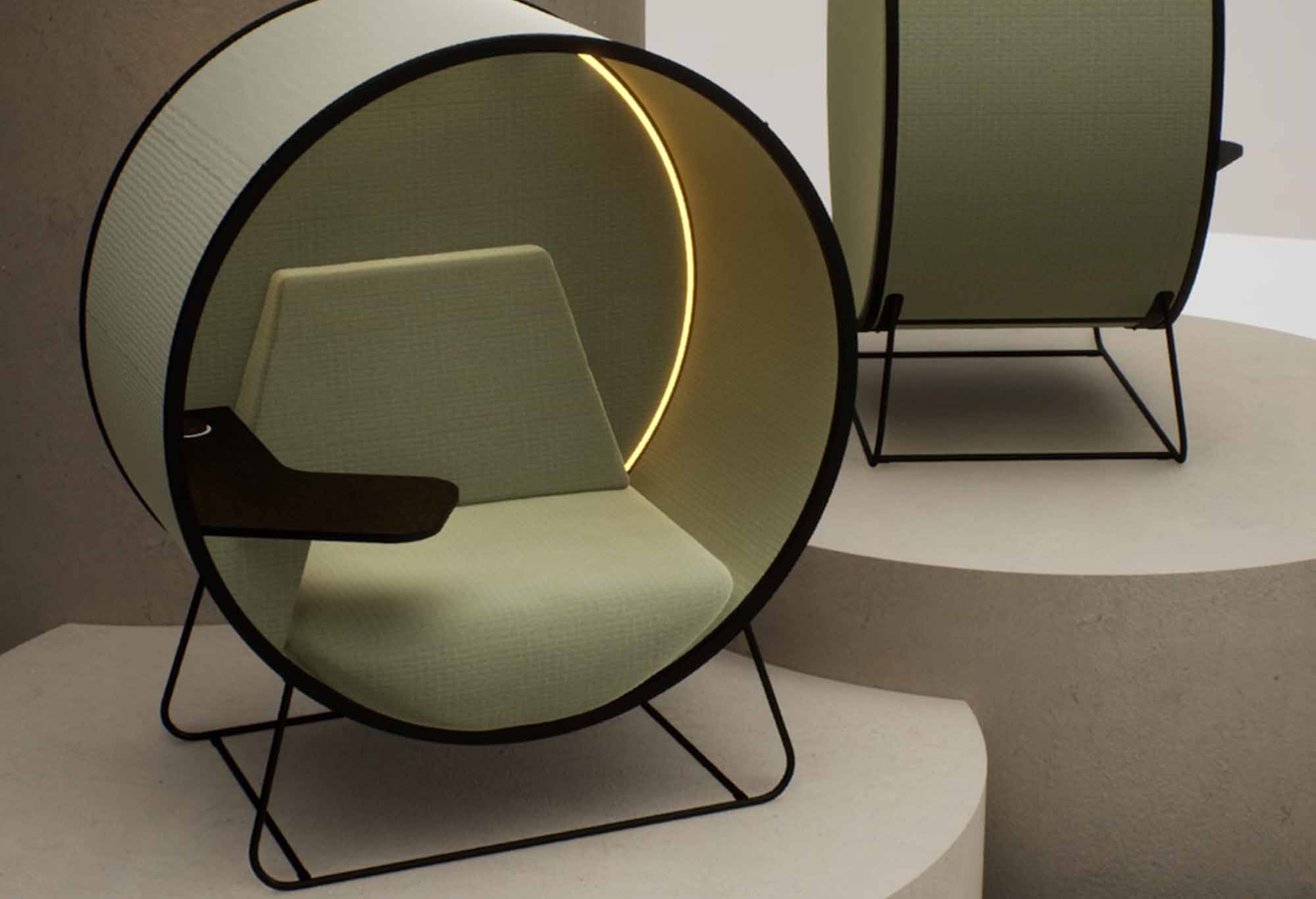 GIBBSONN-office-and-booths-pods-slide-image